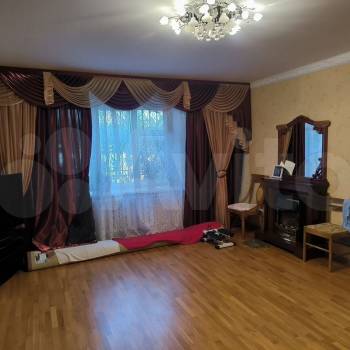 Продается Дом, 367 м²