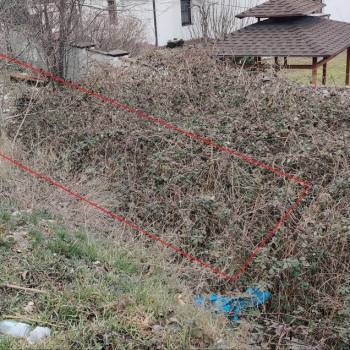 Продается Участок, 200 м²