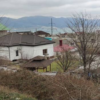 Продается Участок, 200 м²