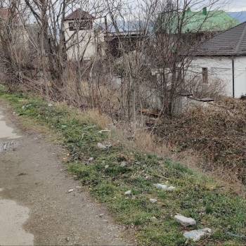 Продается Участок, 200 м²