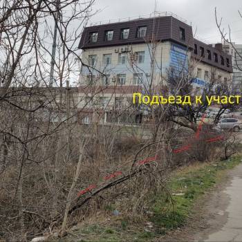 Продается Участок, 200 м²