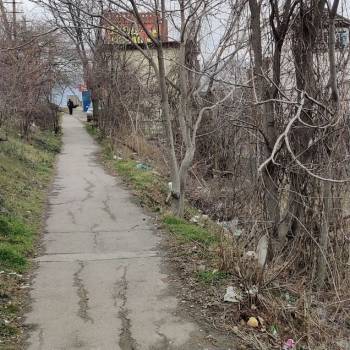 Продается Участок, 200 м²