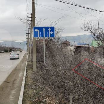 Продается Участок, 200 м²