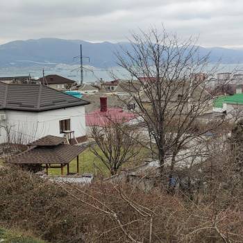 Продается Участок, 200 м²