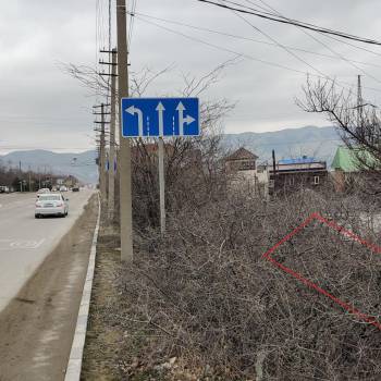 Продается Участок, 200 м²