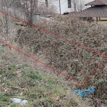 Продается Участок, 200 м²