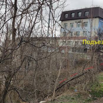 Продается Участок, 200 м²