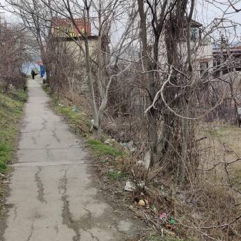 Продается Участок, 200 м²