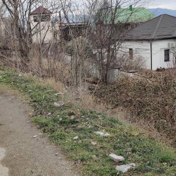 Продается Участок, 200 м²