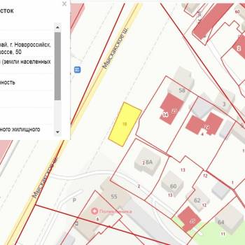 Продается Участок, 200 м²