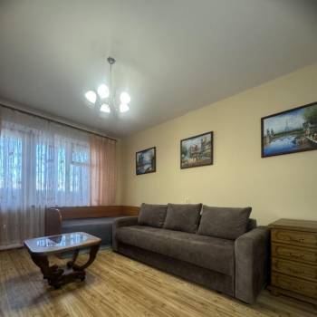 Сдается Многокомнатная квартира, 64 м²