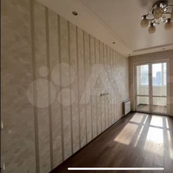 Продается 2-х комнатная квартира, 73 м²
