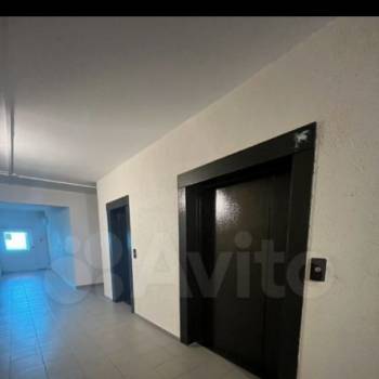 Продается 2-х комнатная квартира, 73 м²