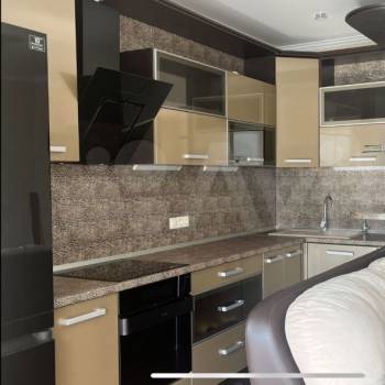 Продается 2-х комнатная квартира, 73 м²