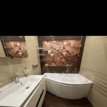 Продается 2-х комнатная квартира, 73 м²