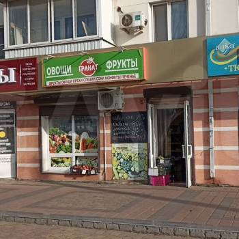 Сдается Нежилое помещение, 30 м²