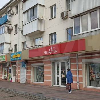 Сдается Нежилое помещение, 30 м²