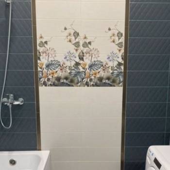 Продается 1-комнатная квартира, 37 м²