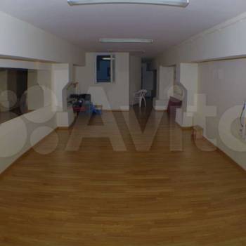 Продается Нежилое помещение, 61,1 м²