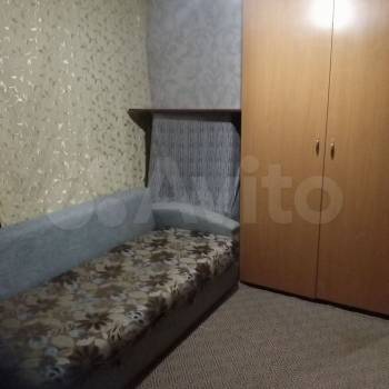 Сдается Комната, 13 м²