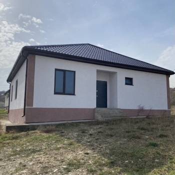 Продается Дом, 120 м²