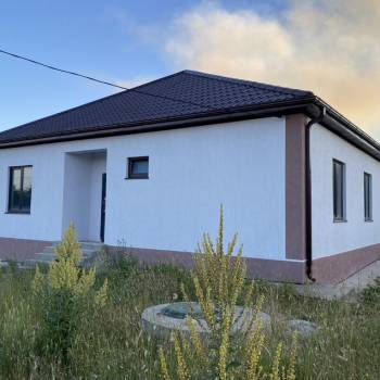 Продается Дом, 120 м²