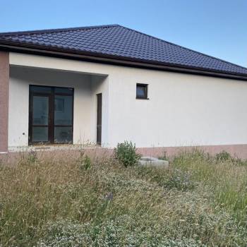 Продается Дом, 120 м²