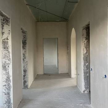 Продается Дом, 120 м²