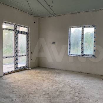 Продается Дом, 120 м²