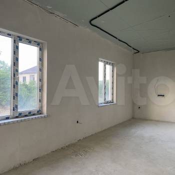 Продается Дом, 120 м²