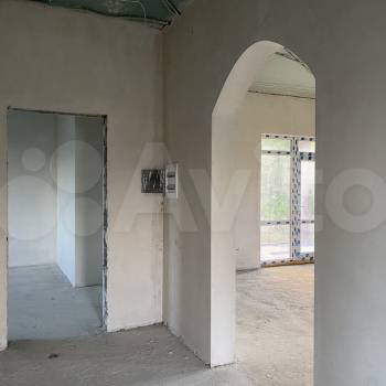 Продается Дом, 120 м²