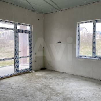 Продается Дом, 120 м²