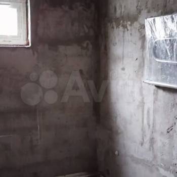 Продается Дом, 150 м²