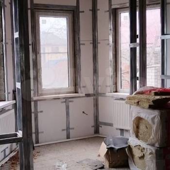 Продается Дом, 150 м²