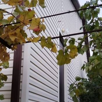 Продается Дом, 150 м²