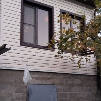 Продается Дом, 150 м²