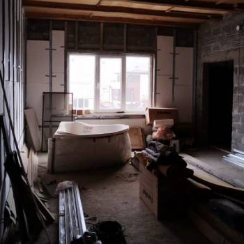 Продается Дом, 150 м²