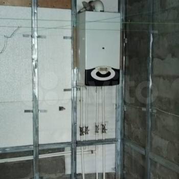 Продается Дом, 150 м²