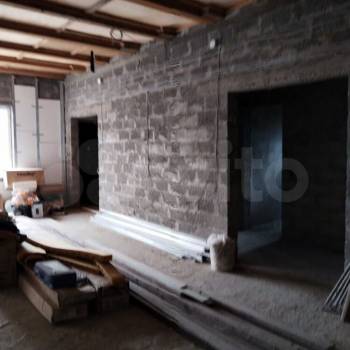 Продается Дом, 150 м²