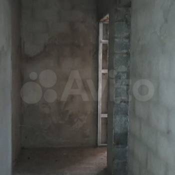 Продается Дом, 150 м²