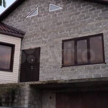 Продается Дом, 150 м²