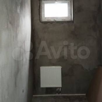 Продается Дом, 150 м²