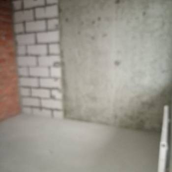 Продается 1-комнатная квартира, 24,3 м²