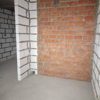 Продается 1-комнатная квартира, 24,3 м²