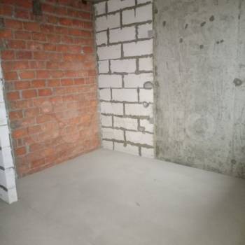 Продается 1-комнатная квартира, 24,3 м²