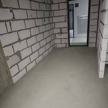 Продается 1-комнатная квартира, 24,3 м²