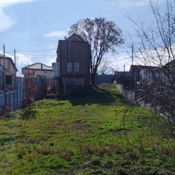 Продается Дом, 90 м²