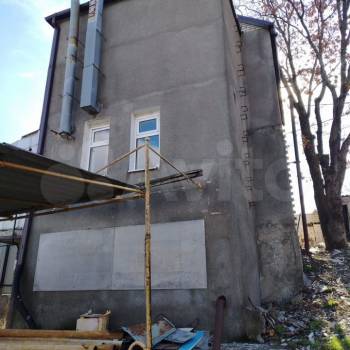 Продается Дом, 90 м²