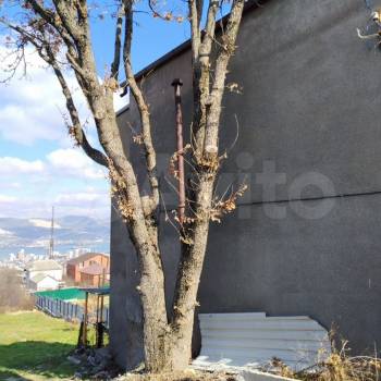 Продается Дом, 90 м²