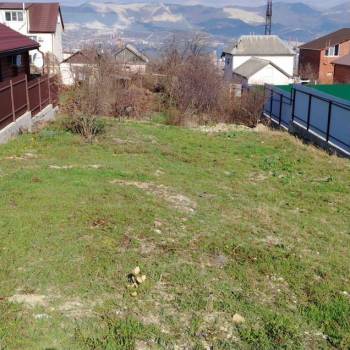 Продается Дом, 90 м²